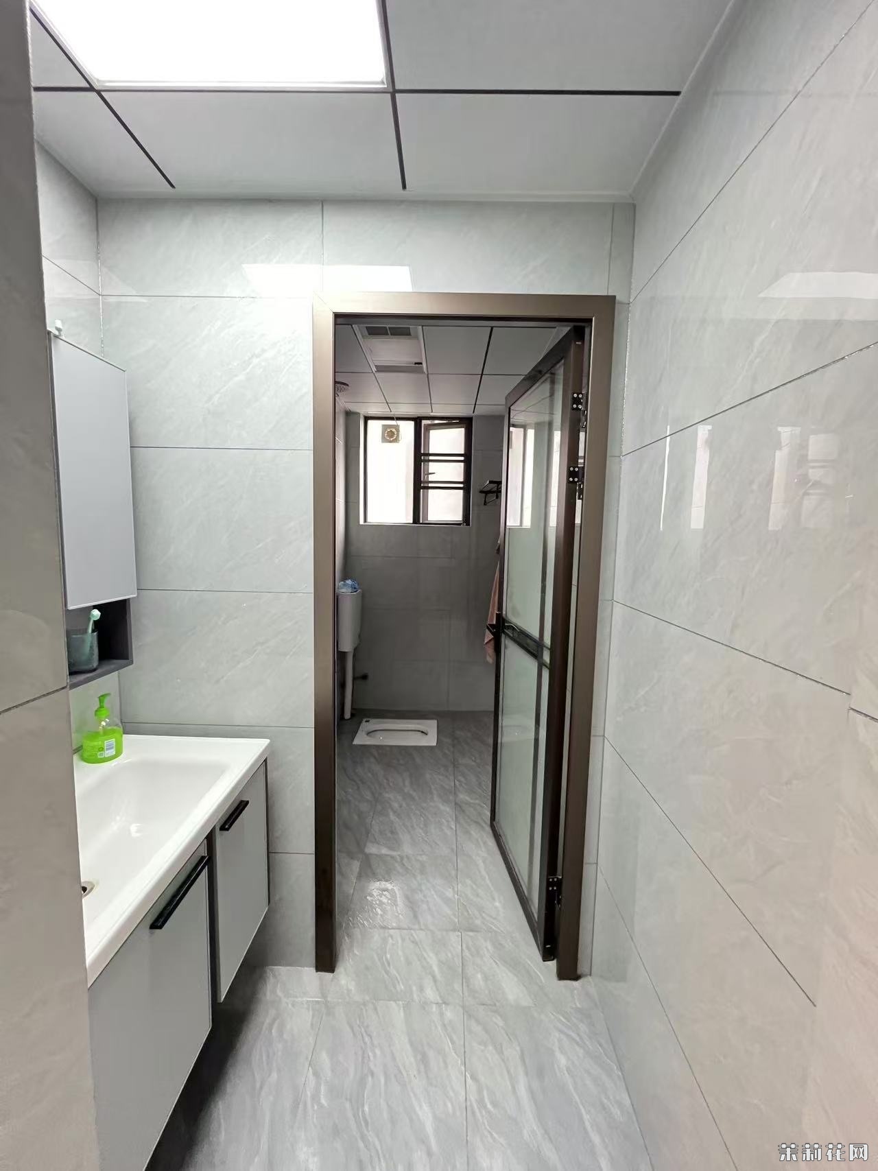 wechat_upload173357380767543cafcd9aa