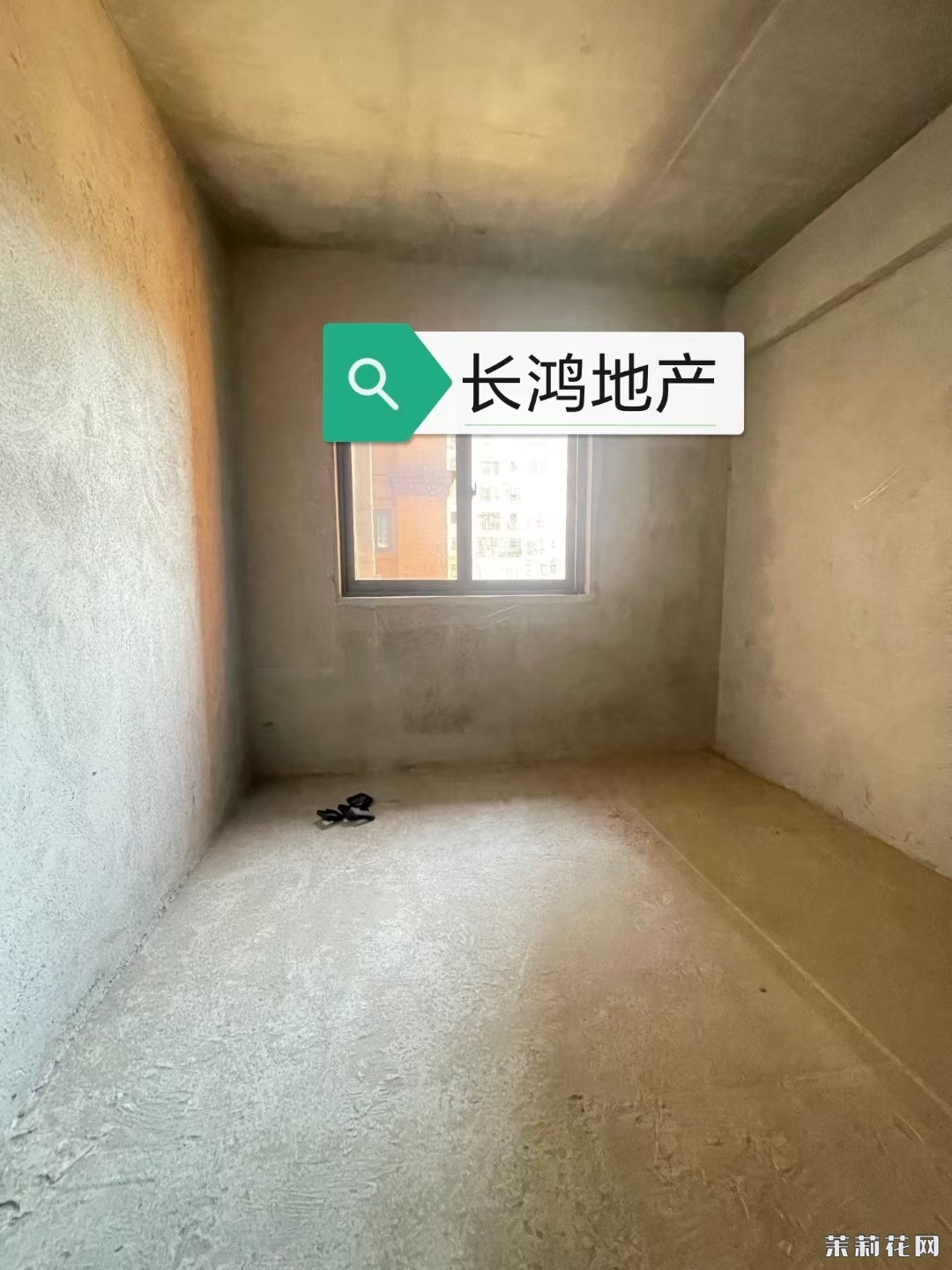 wechat_upload1733575890675444d2dc9f4