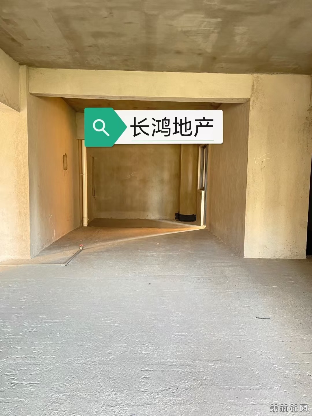 wechat_upload1733575897675444d902447