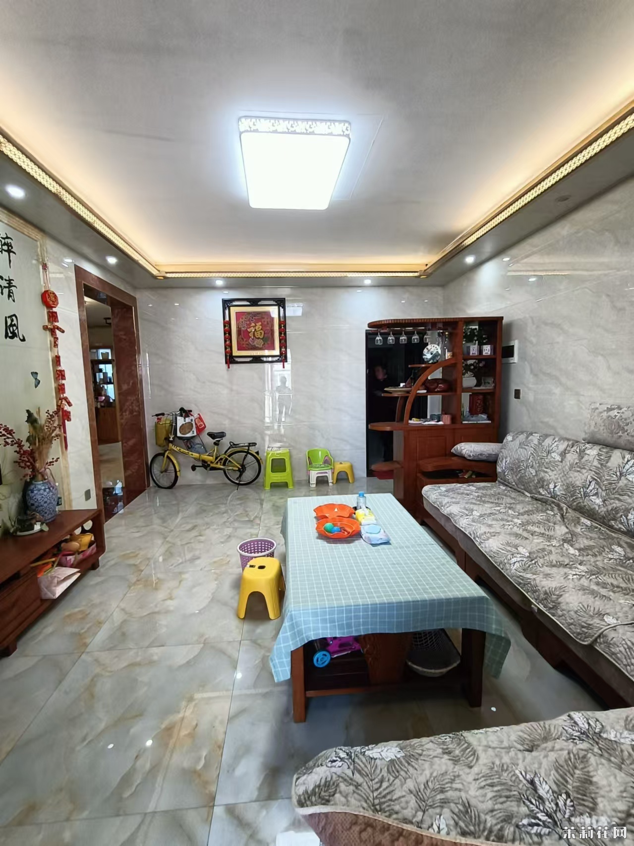 wechat_upload17335793406754524c8a1b7