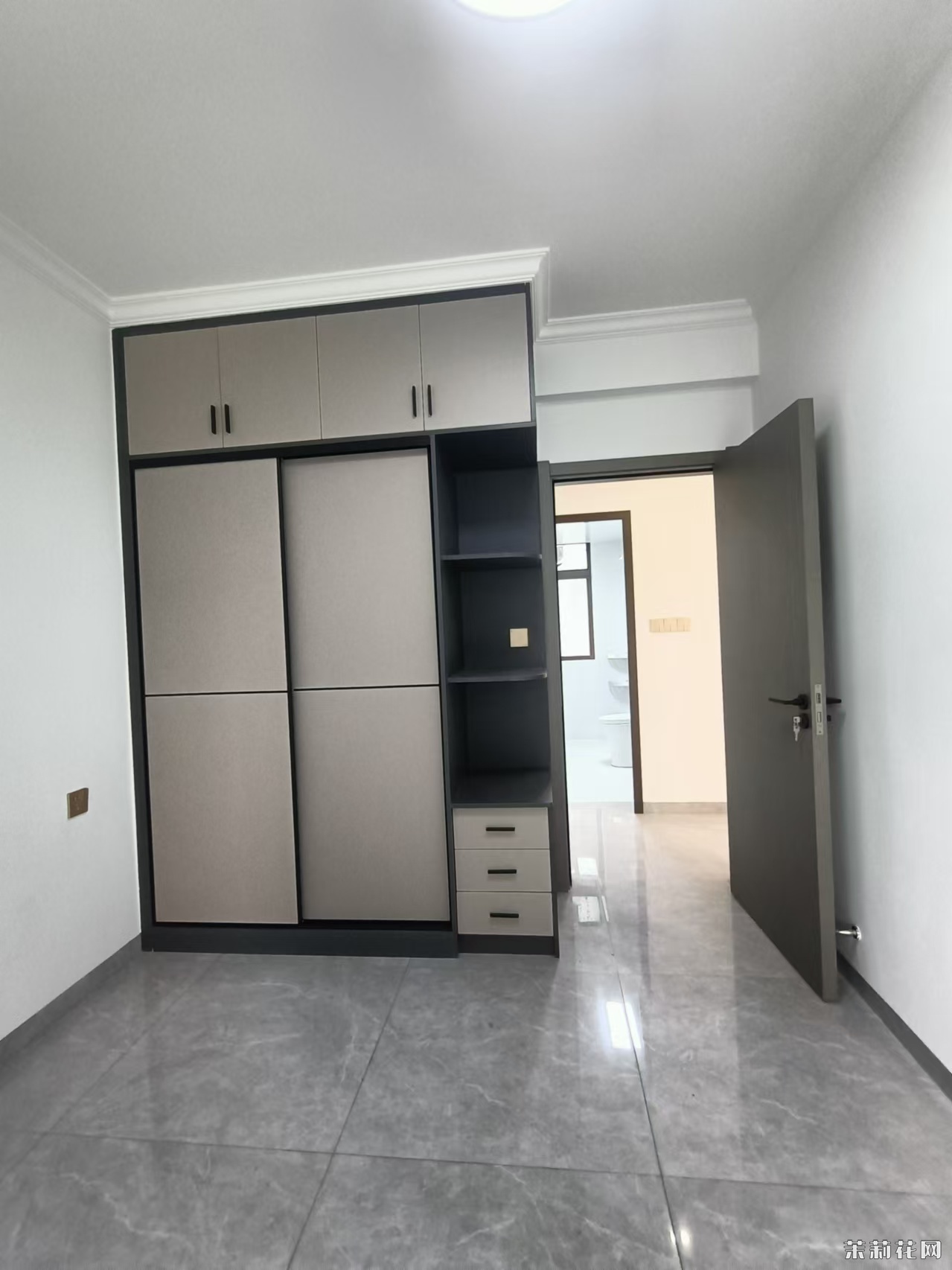 wechat_upload173358181867545bfa1301c