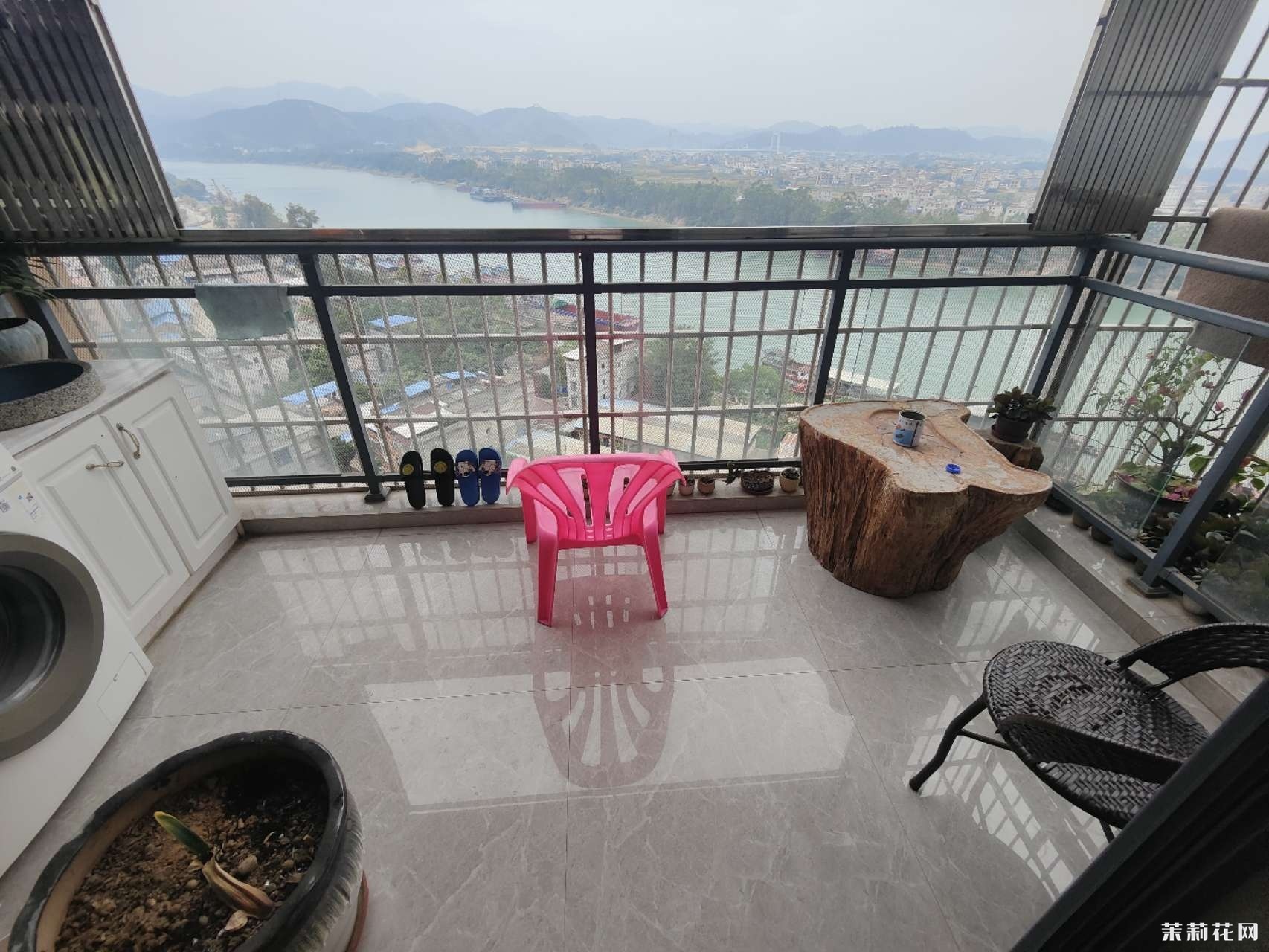 wechat_upload17337520376756f4e5e9f60
