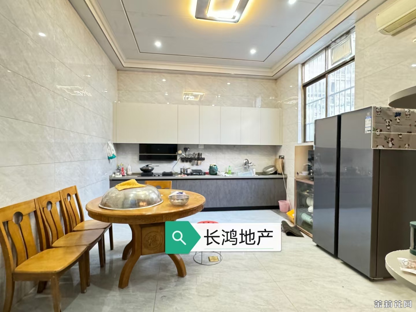 wechat_upload173382298067580a042066e