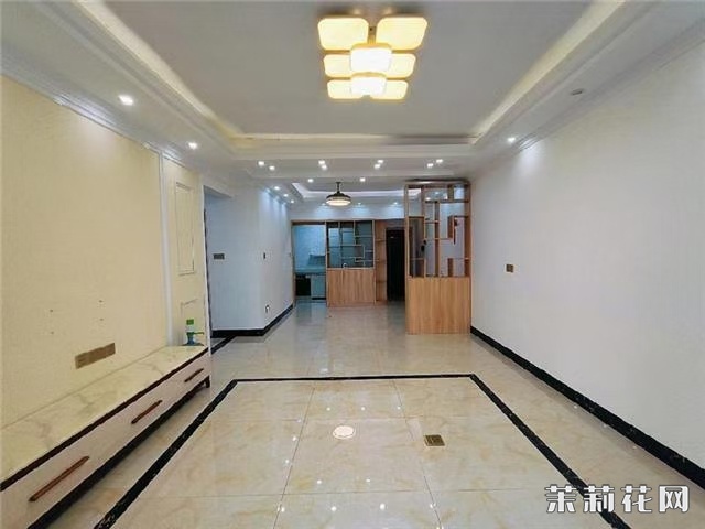 wechat_upload173392658567599eb97b606