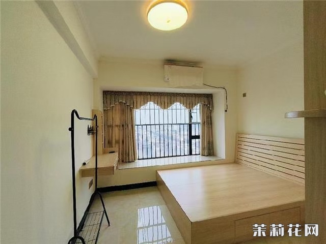 wechat_upload173392658767599ebb67603