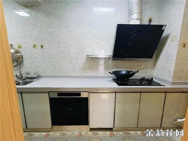 wechat_upload173392659467599ec224bc5