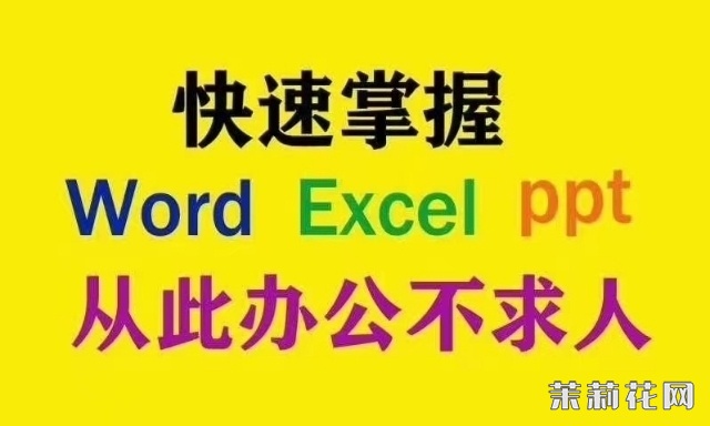 wechat_upload1733971766675a4f361a270