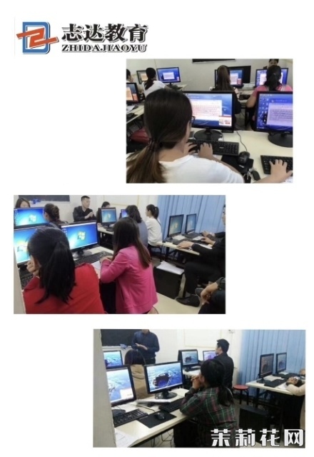 wechat_upload1733971768675a4f3825983