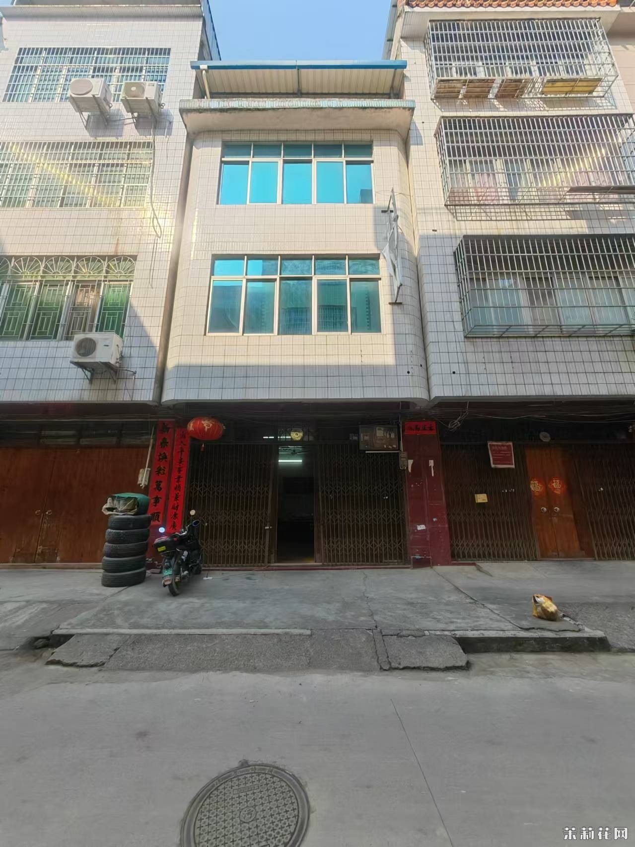 wechat_upload1734011339675ae9cb84aa7