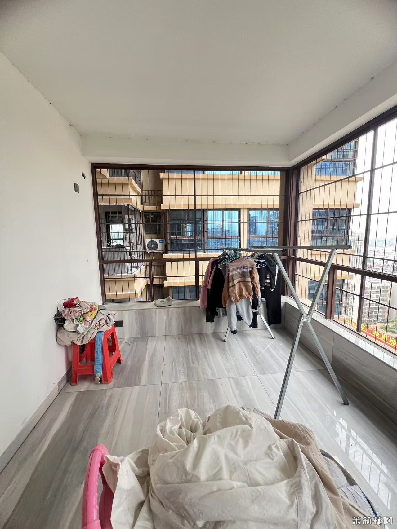 wechat_upload1734013559675af27747cda