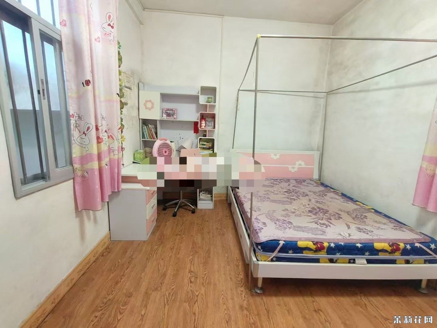 wechat_upload1734097438675c3a1e59f4f