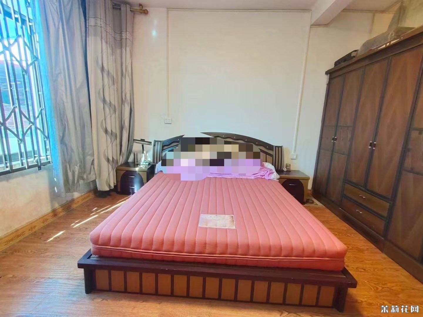 wechat_upload1734097440675c3a2058bd4