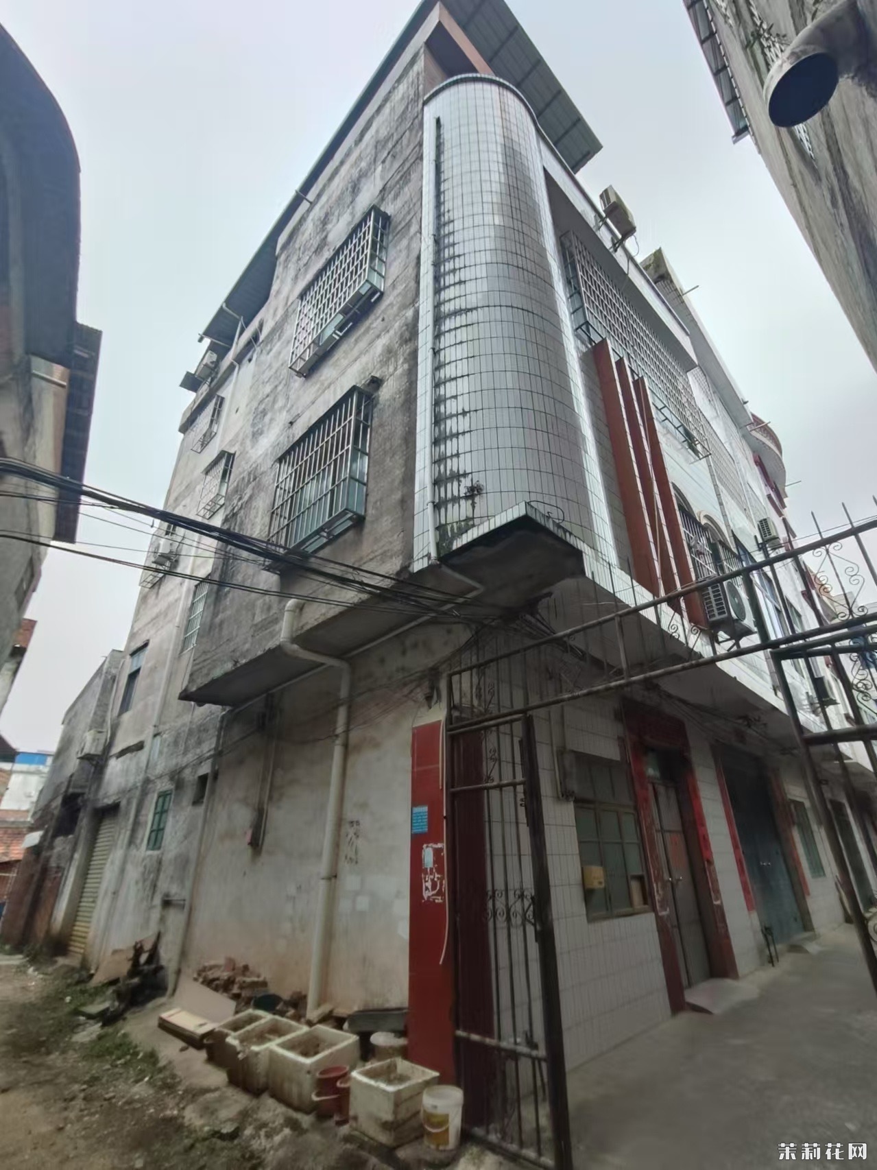 wechat_upload1734103982675c53ae61ec5