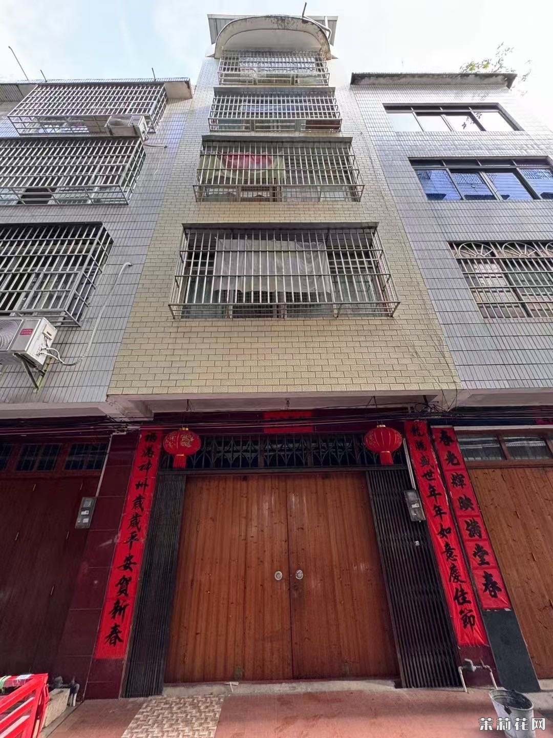 wechat_upload1734271922675ee3b255aeb