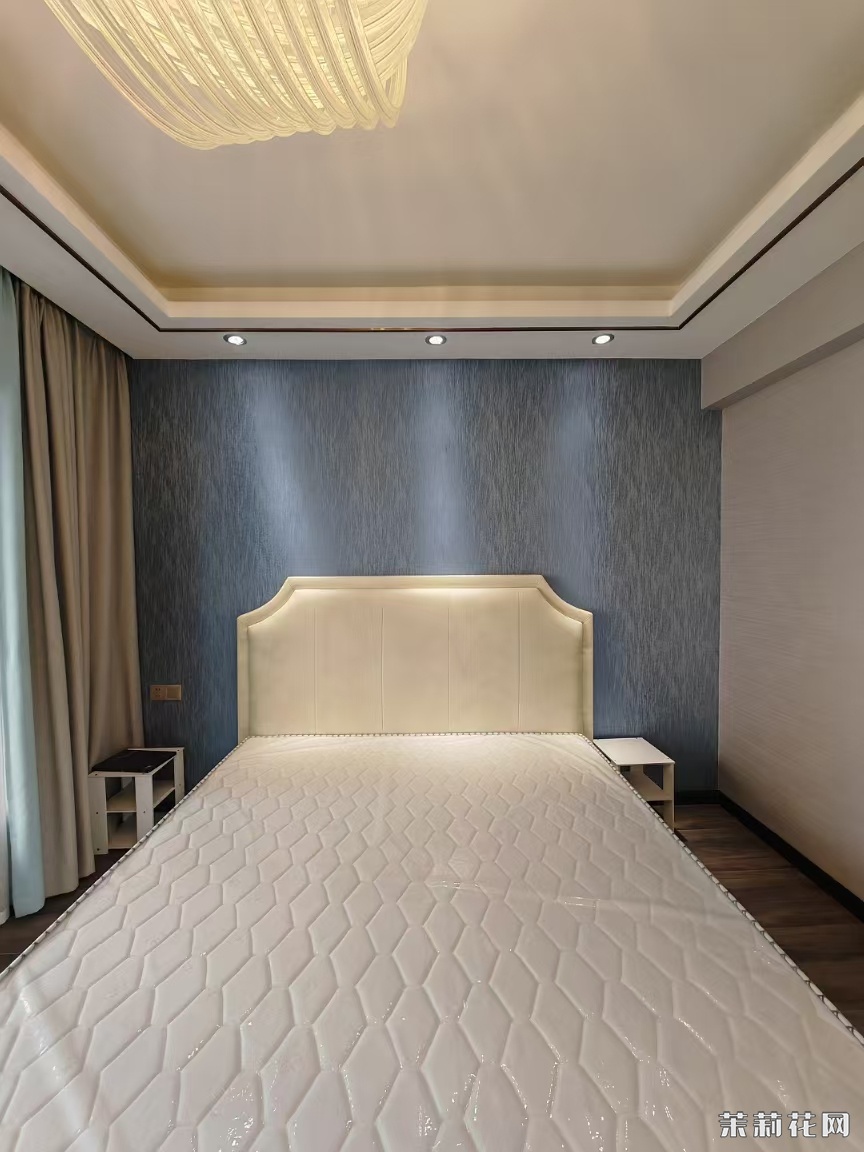 wechat_upload1734272870675ee76624f61