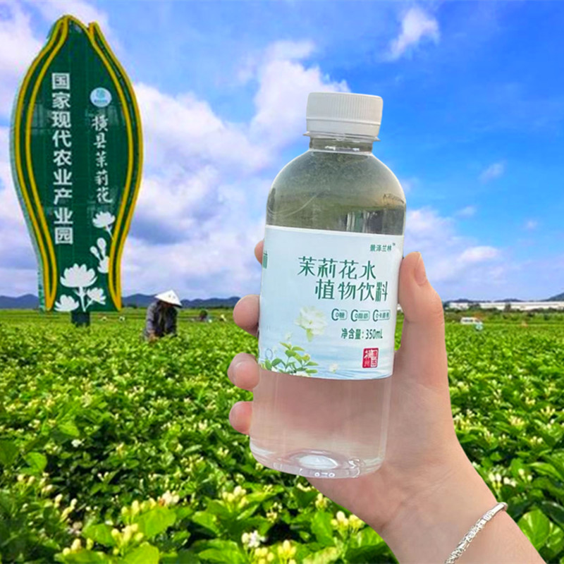 a下载_副本.jpg