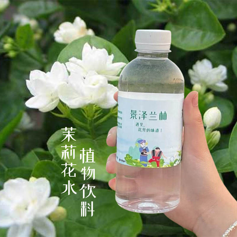 d-xkdzXw_副本.jpg