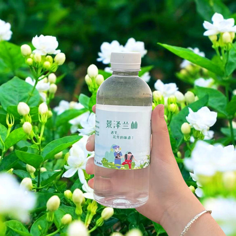 微信图片_2024076_副本.jpg