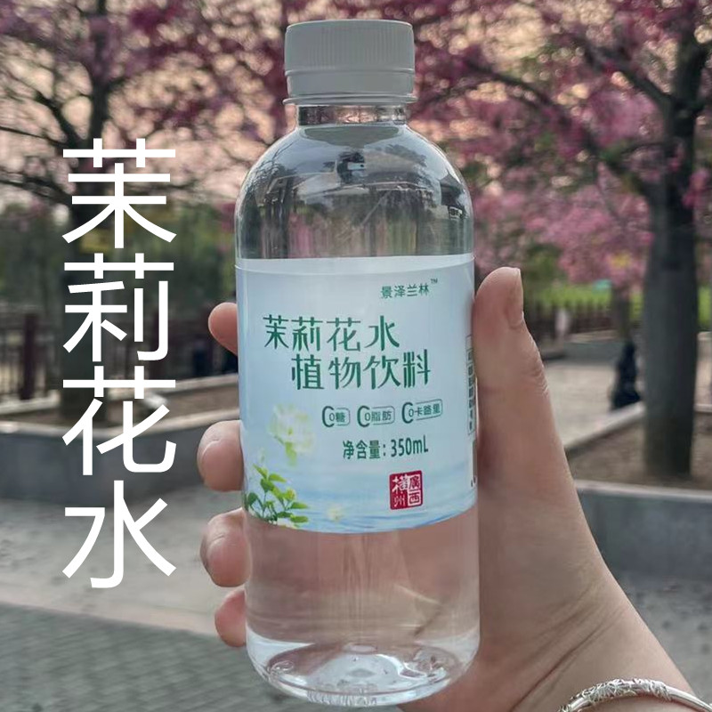 微信图片_20241205083251_副本.jpg