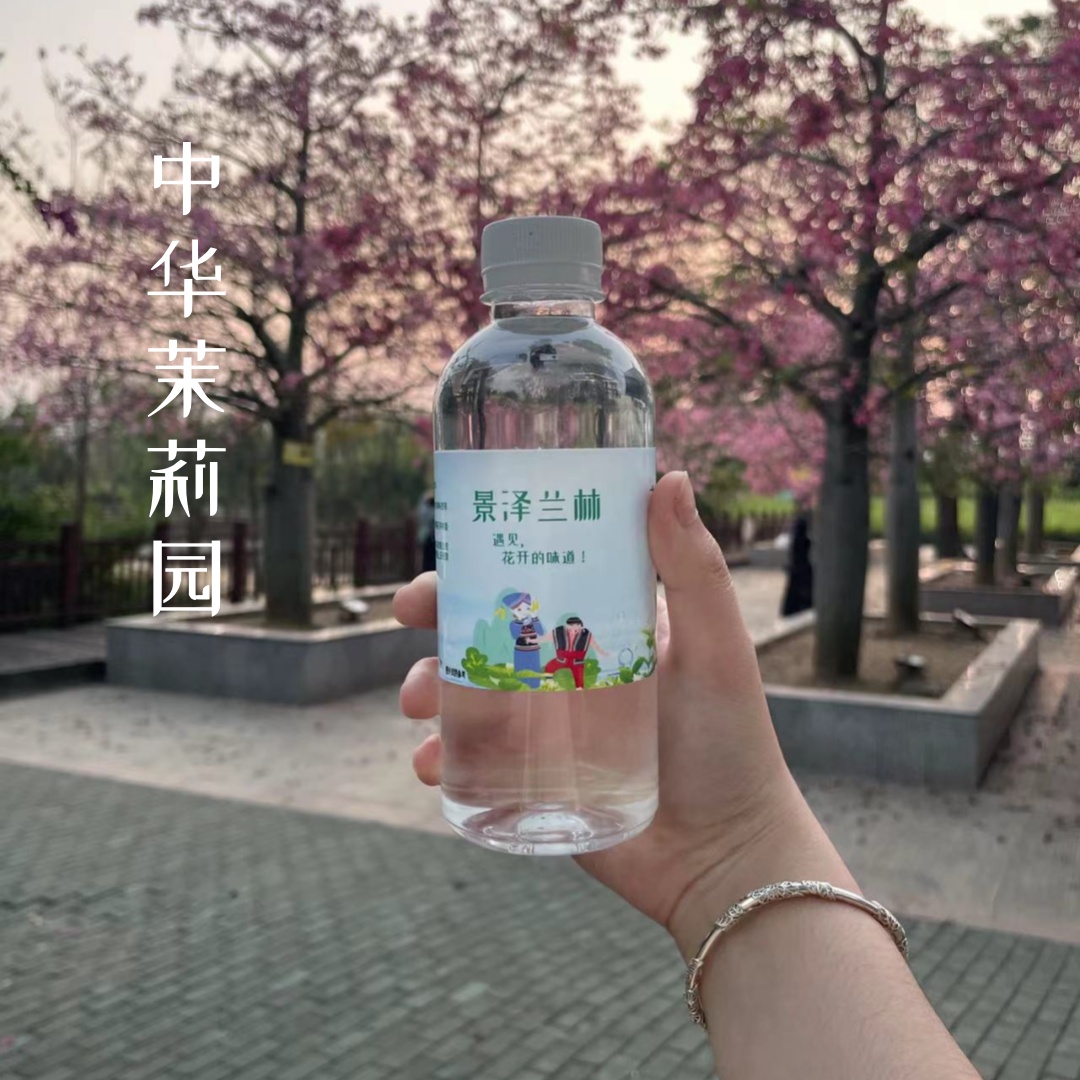 微信图片_20241205083326_副本.jpg