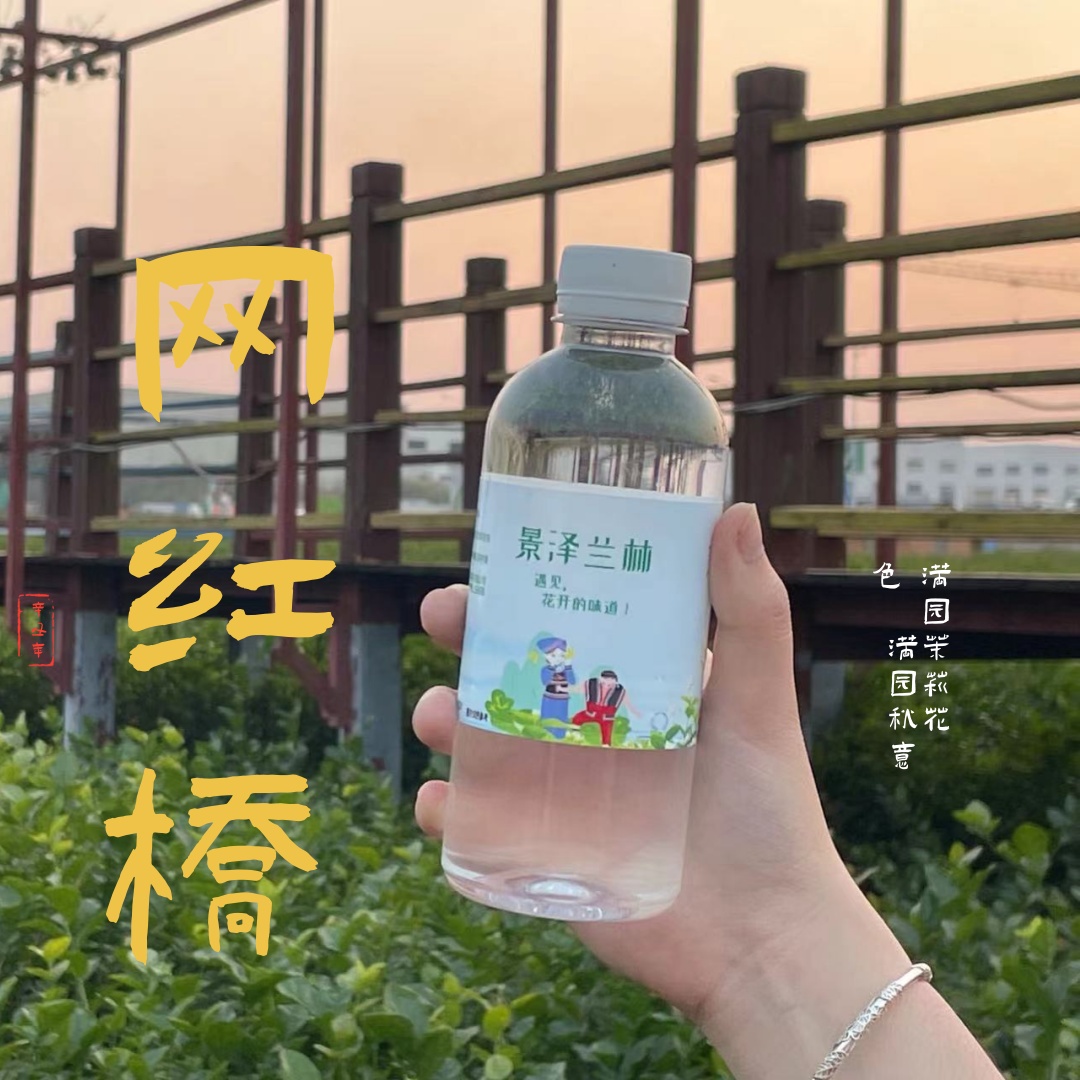 微信图片_20241205083414_副本.jpg