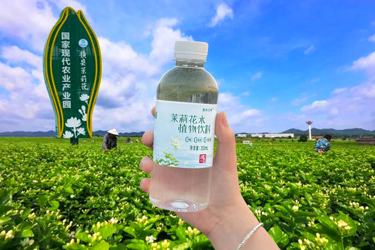 下载_副本.jpg