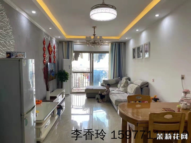 wechat_upload1734438919676170079cca1