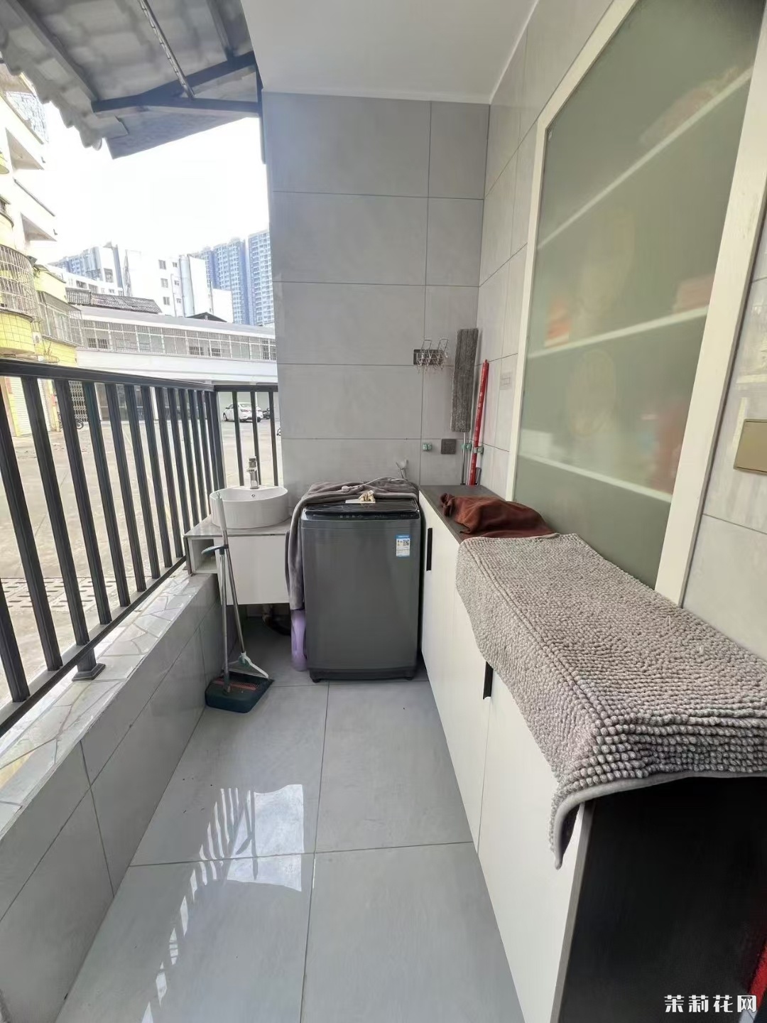 wechat_upload17345325446762ddc0452b3
