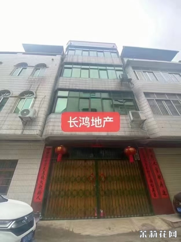 wechat_upload17345327186762de6edb212