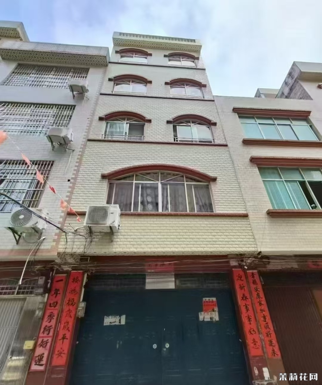 wechat_upload173470512867657fe879cc6