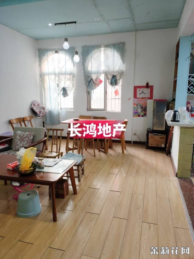 wechat_upload1734874784676816a0eaba7