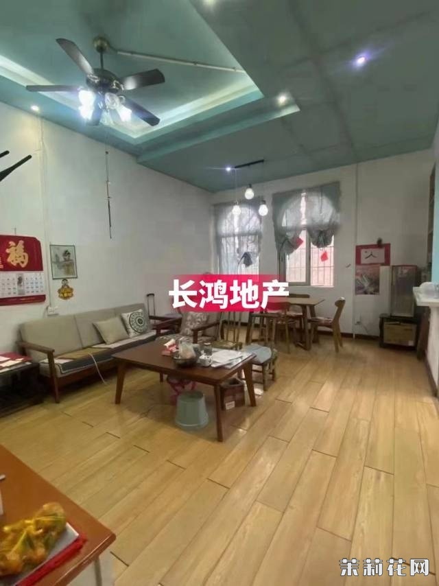 wechat_upload1734874824676816c8ebc9e