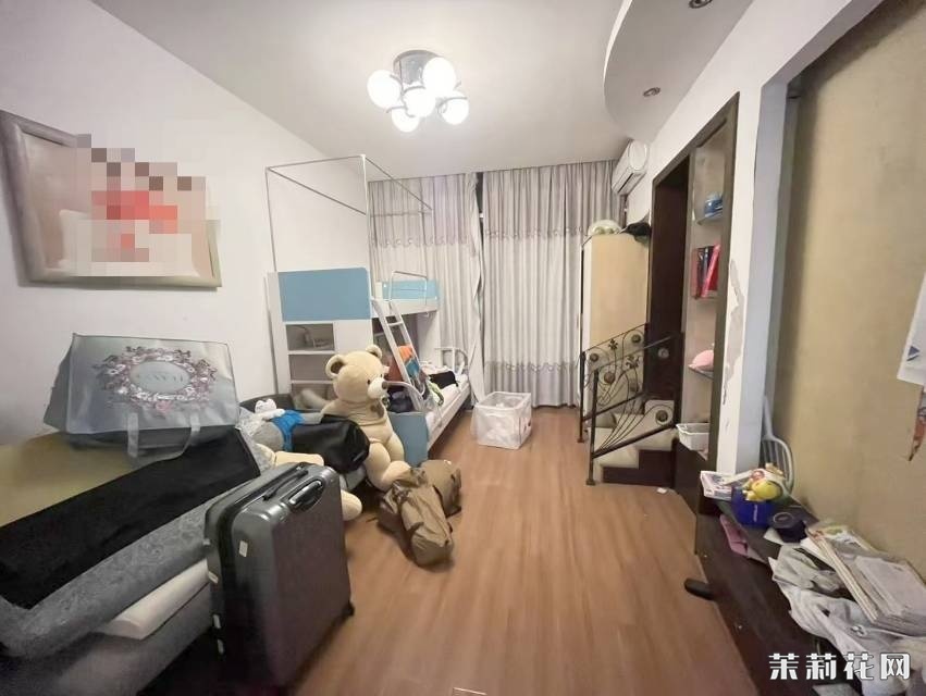 wechat_upload1734874827676816cb4dba0