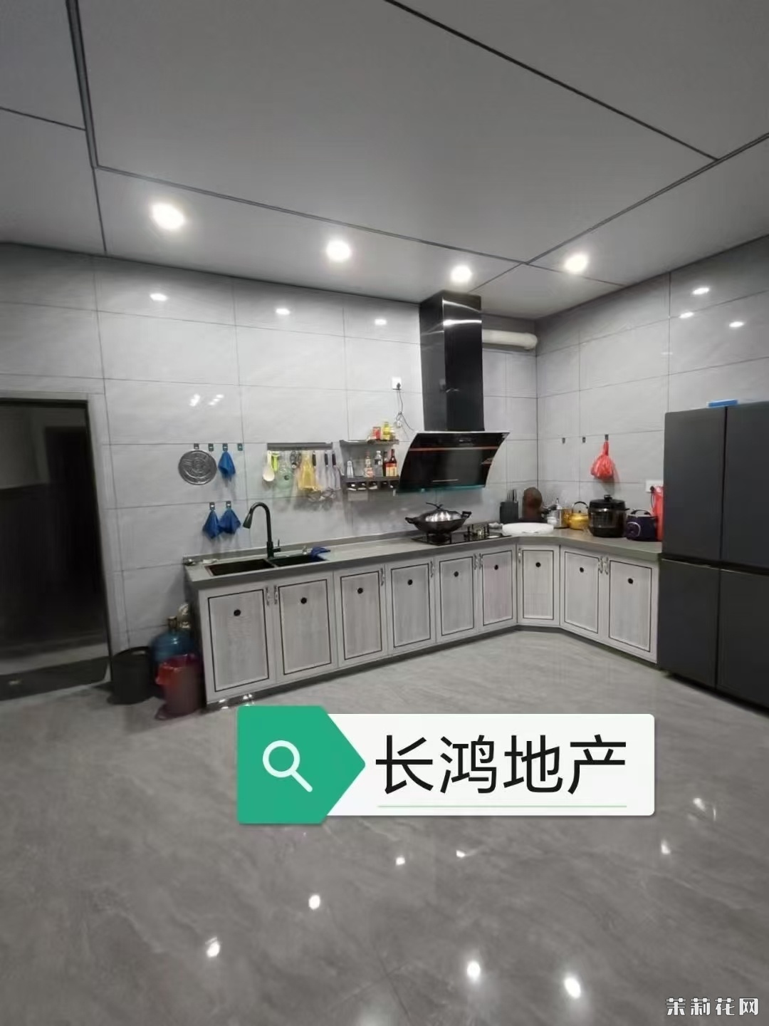 wechat_upload173487621167681c3378c5f