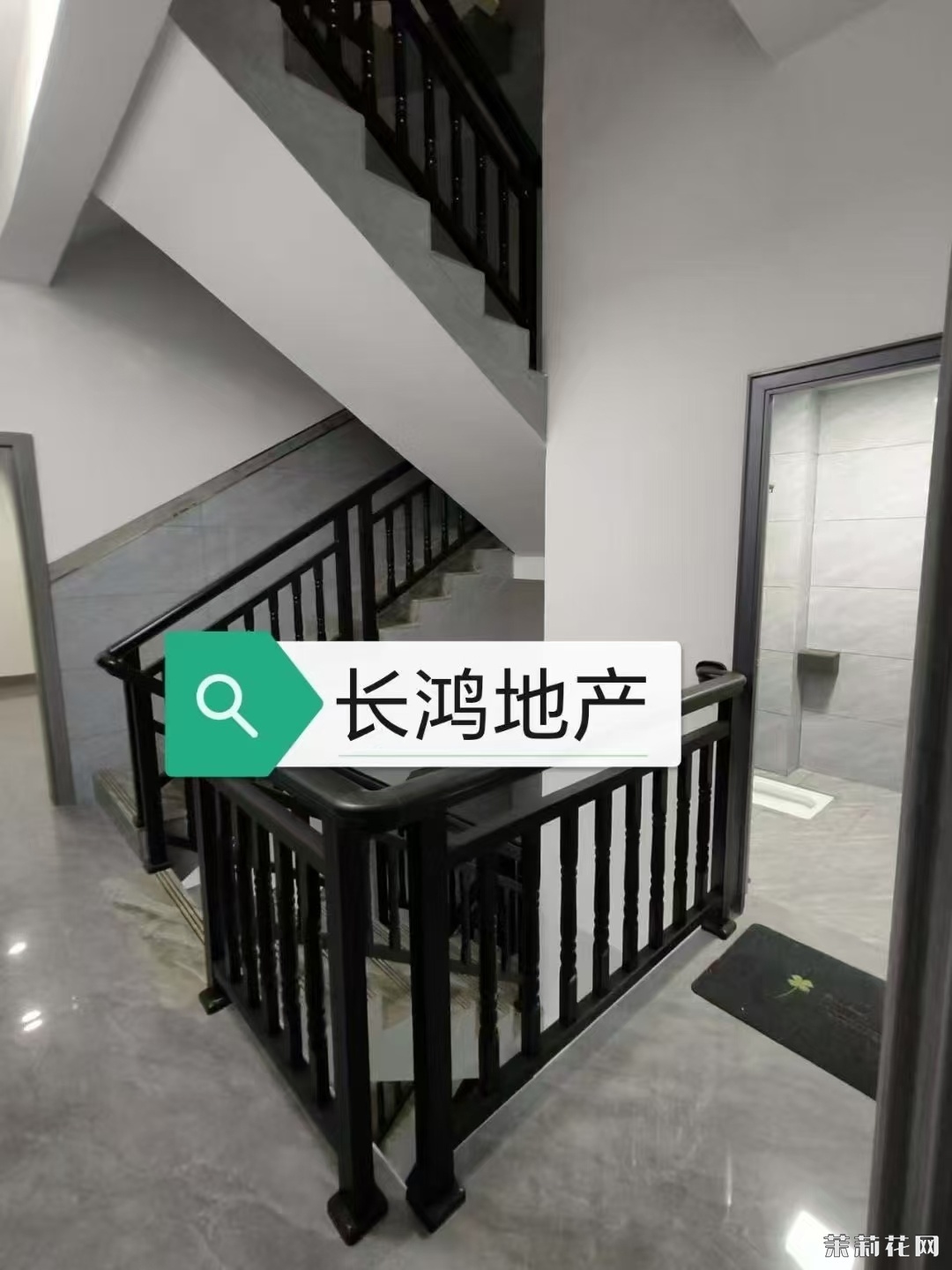 wechat_upload173487621467681c36b193e