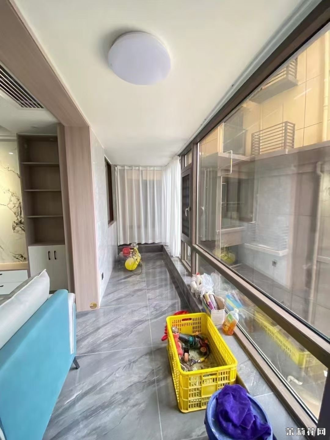 wechat_upload17348790576768275169779