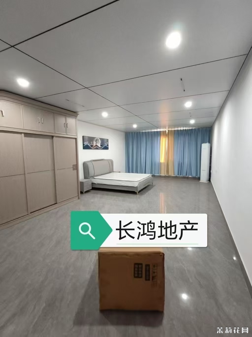 wechat_upload173496304767696f67847c1