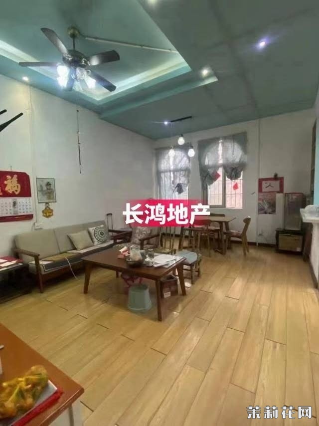 wechat_upload1735035296676a89a0b87aa