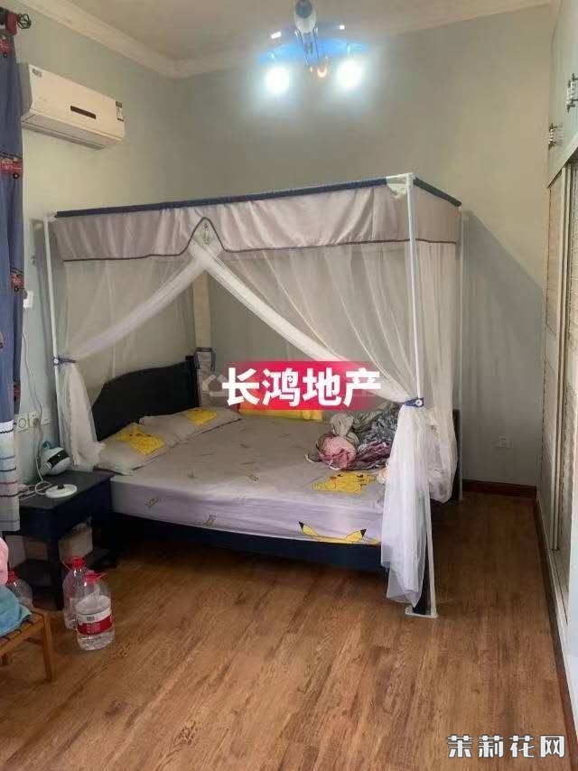 wechat_upload1735035299676a89a30169d