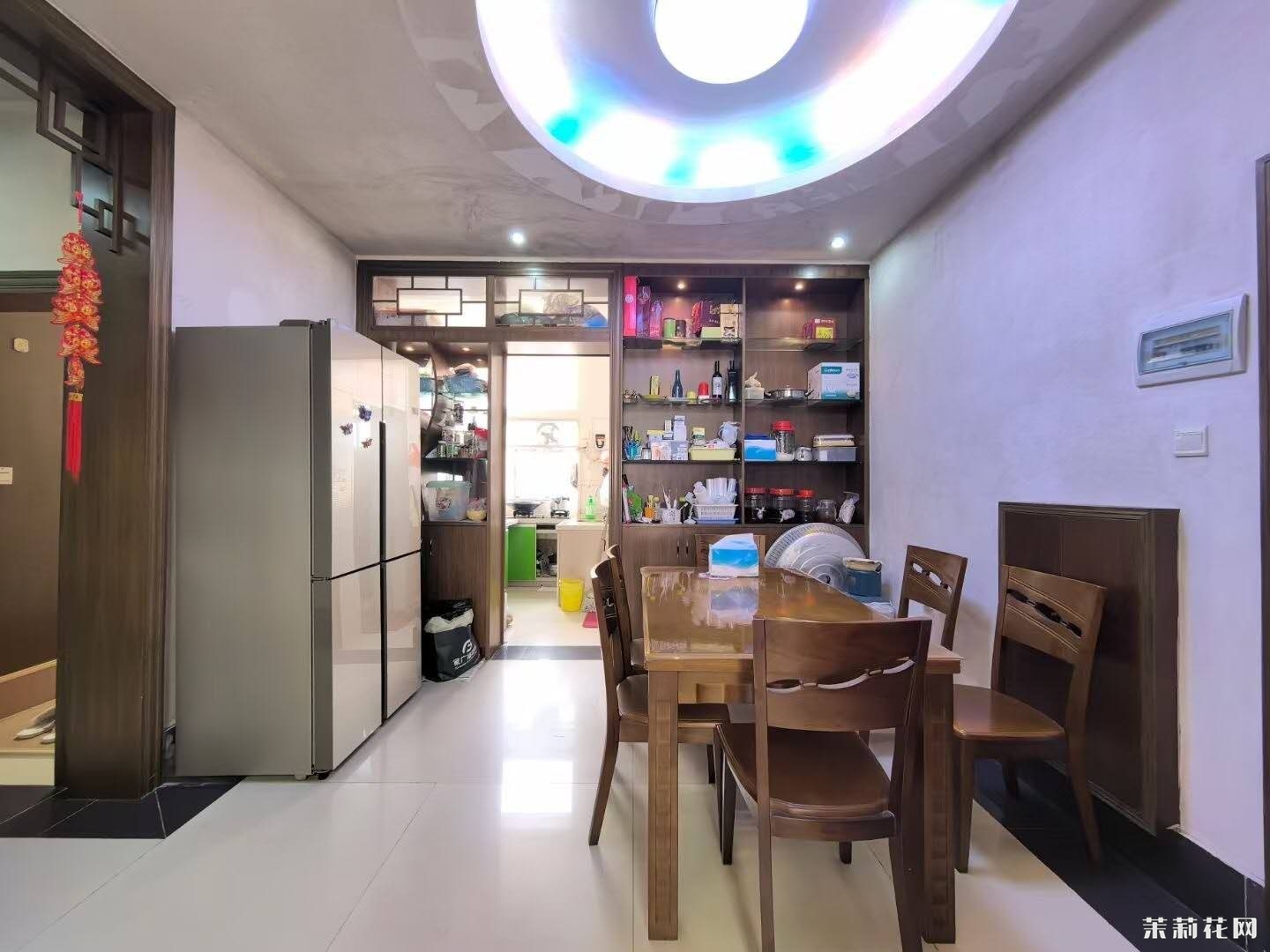 wechat_upload1735049227676ac00b74021