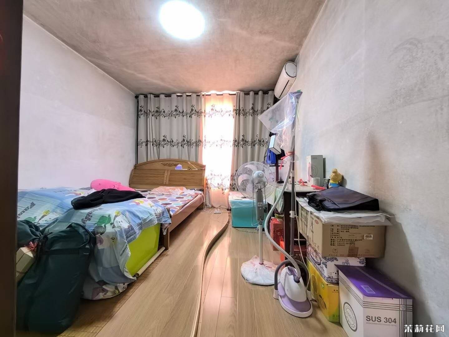 wechat_upload1735049231676ac00fd4a74