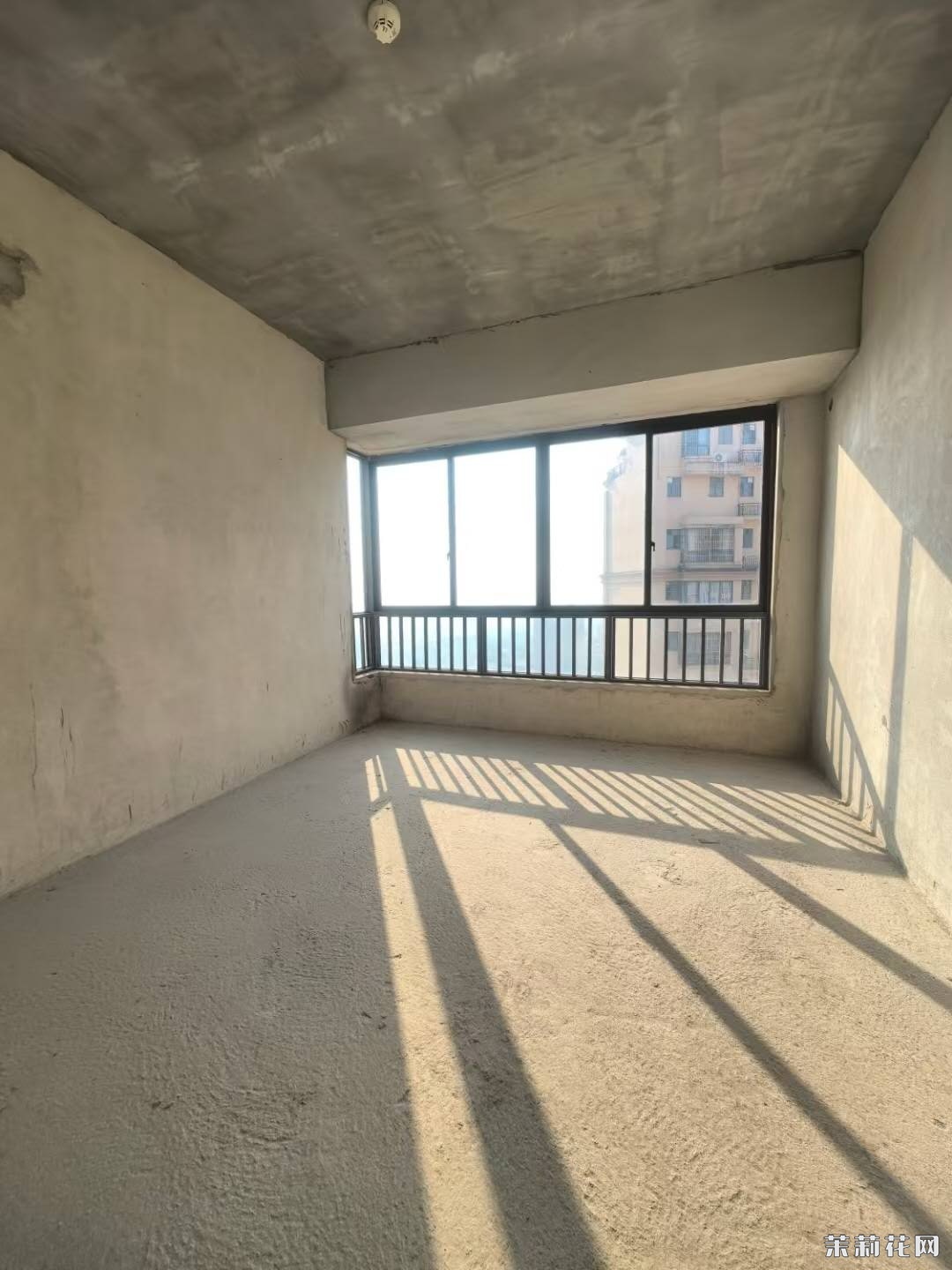 wechat_upload1735127934676bf37ed684a