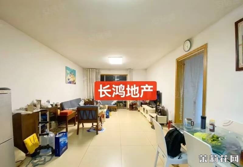 wechat_upload1735134459676c0cfbc68b3