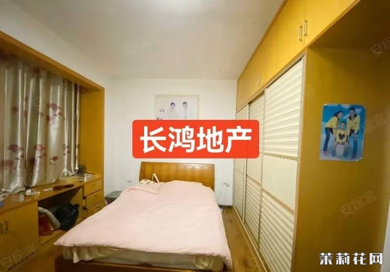 wechat_upload1735134465676c0d01831dc