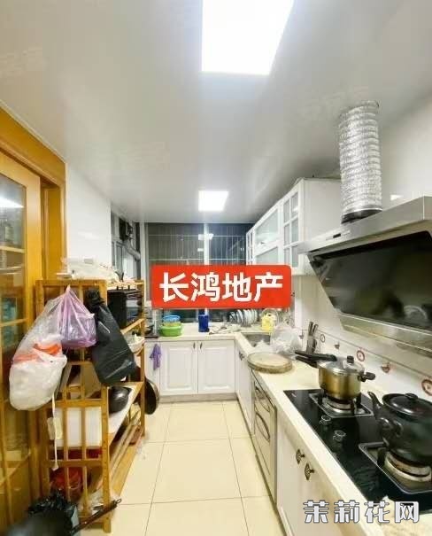 wechat_upload1735134470676c0d065634b