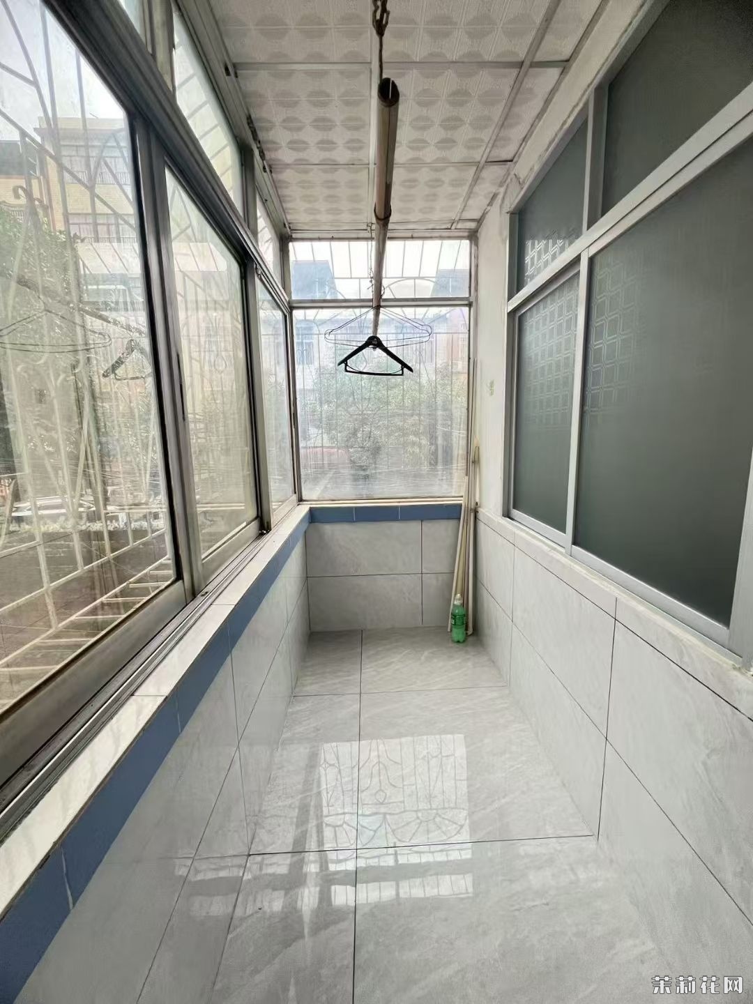 wechat_upload1735215870676d4afe10e6a