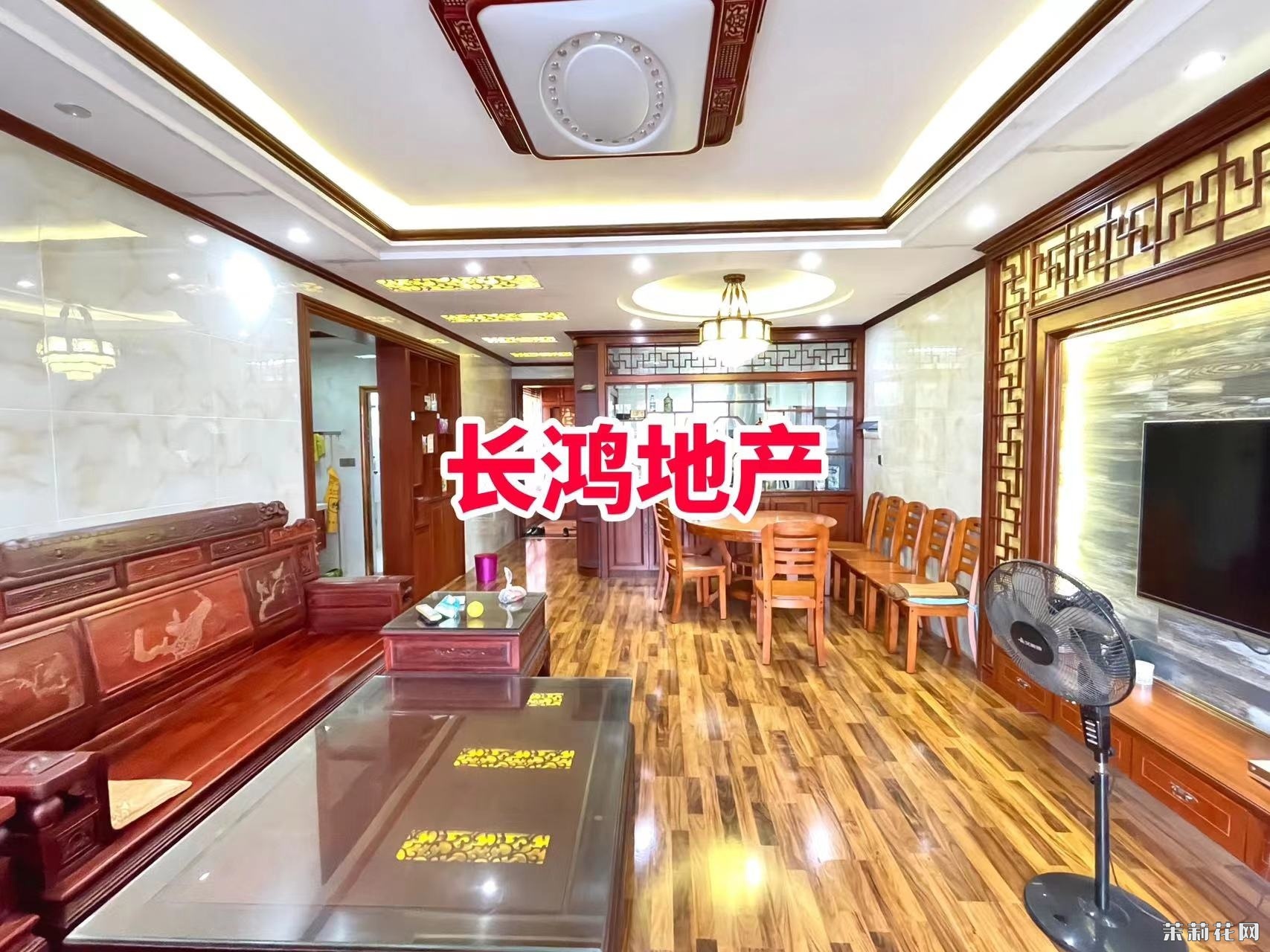wechat_upload1735290627676e6f03c63b3