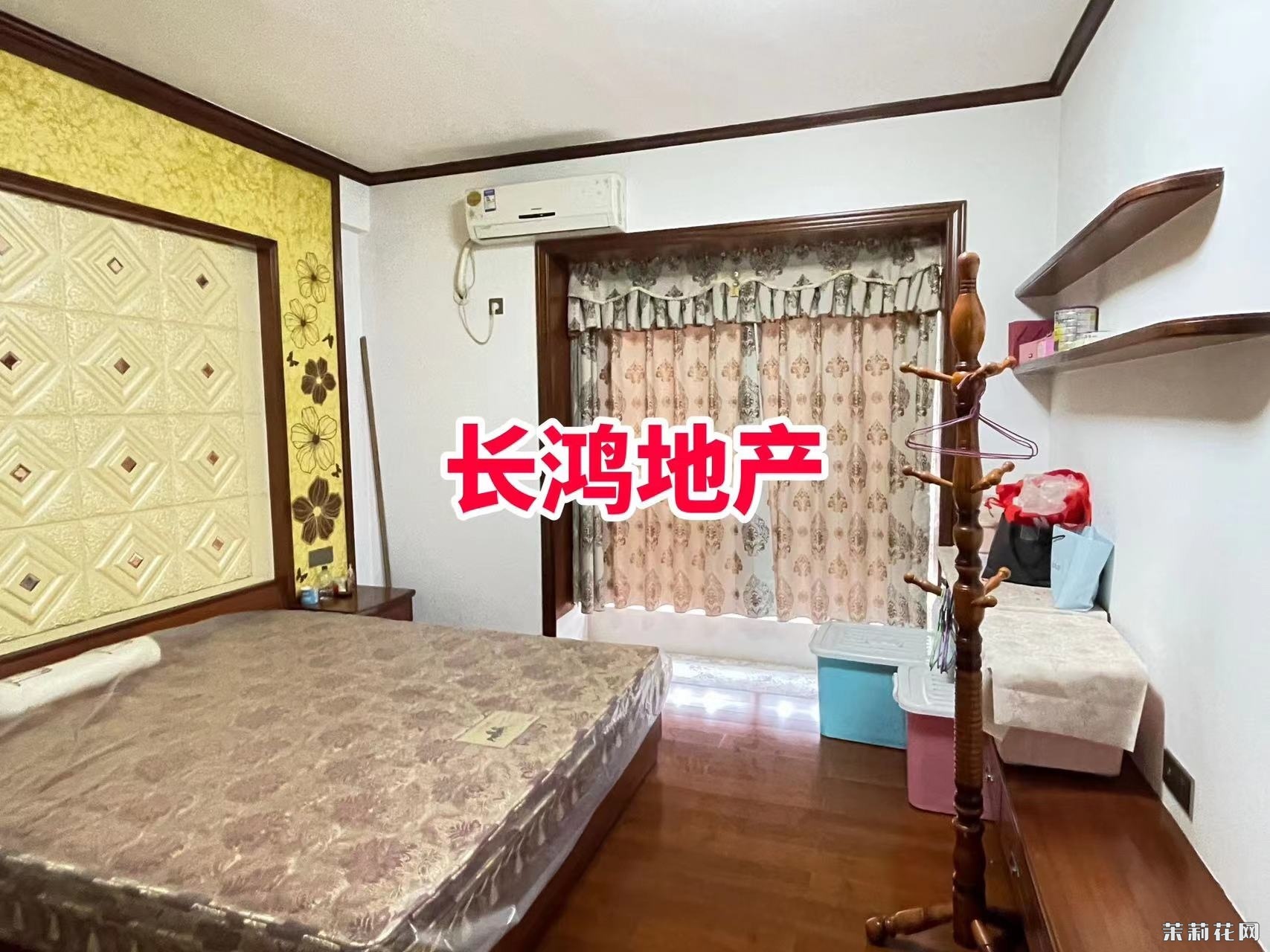 wechat_upload1735290640676e6f1044133