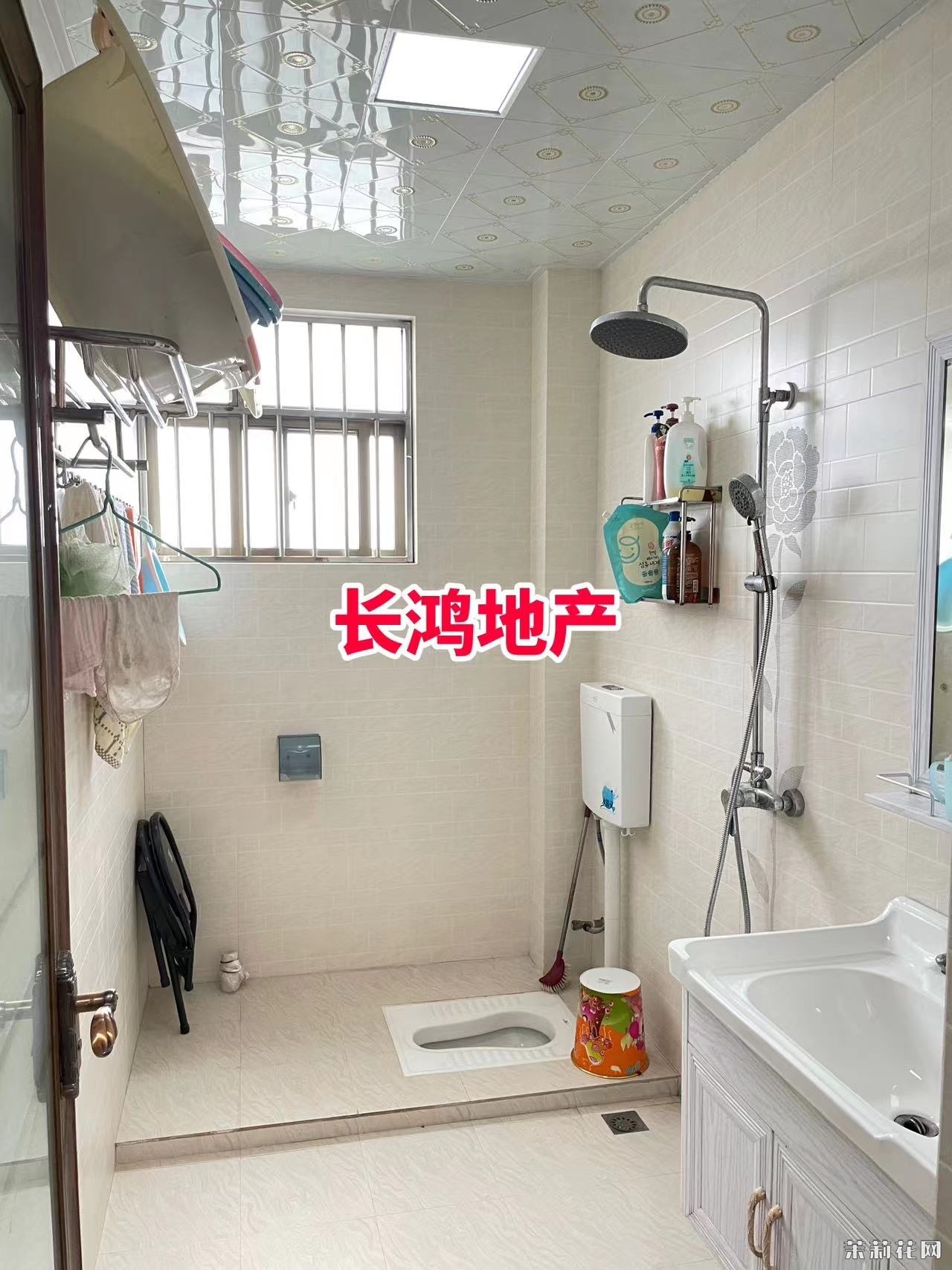 wechat_upload1735290645676e6f1512a5e