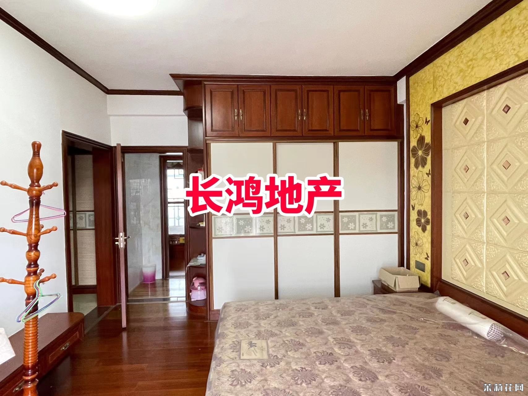 wechat_upload1735290647676e6f1784d79